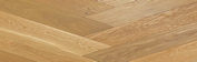 Gabon Grain Flooring, Inc.