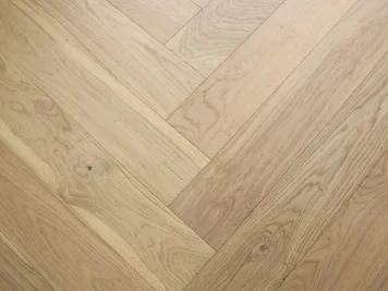 Engineered Timber Herringbone